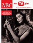 ABC Magazine