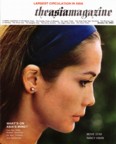 The Asia Magazine