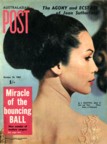Australasian Post