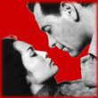 Nancy & Bill