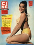Cine Tele-revue