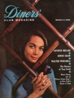 Diner's Club