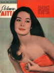 Elokuva Aitta
