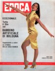 Epoca
