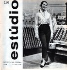 Estudio magazine