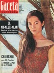 Gaceta Ilustrada