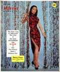 New York Mirror
