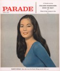 Parade