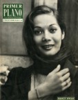 Primer Plano magazine