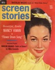 Screen Stories