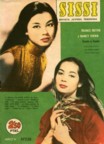 Sissi Magazine