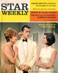 Star Weekly