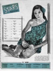Stars magazine
